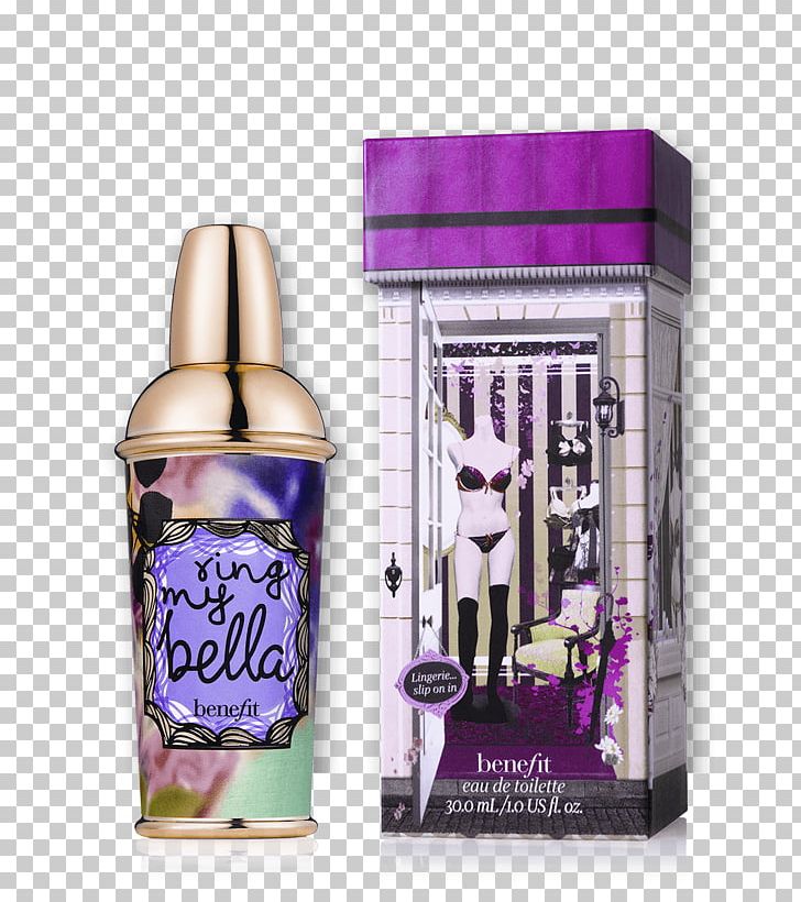 Perfume Eau De Toilette Benefit Cosmetics Avon Products PNG, Clipart, Aroma, Avon Products, Benefit Cosmetics, Benefit Erase Paste Concealer, Cosmetics Free PNG Download