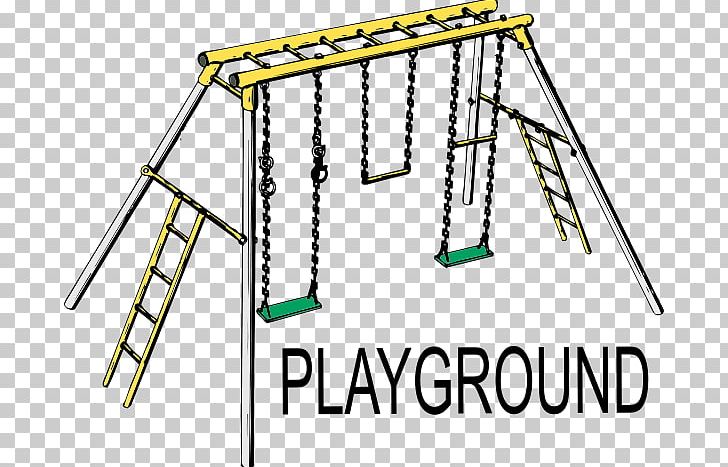 Playground Game Free Content PNG, Clipart, Angle, Area, Blog, Child, Download Free PNG Download