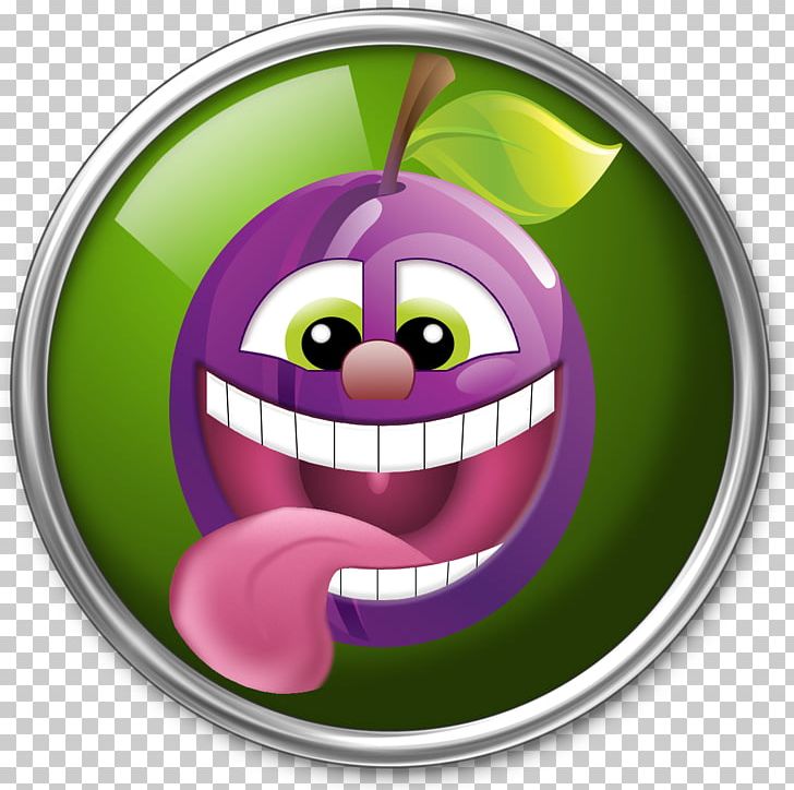 Plum Crazy Robotics Electronics Technology PNG, Clipart, Browser, Computer Icons, Crazy, Download, Electronics Free PNG Download