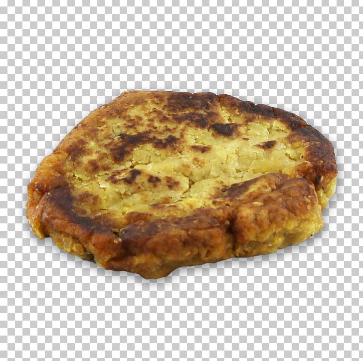 Potato Pancake Fritter Welsh Rarebit Spanish Omelette Vegetarian Cuisine PNG, Clipart, American Food, Baked Goods, Cuisine, Cuisine Of The United States, Cutlet Free PNG Download