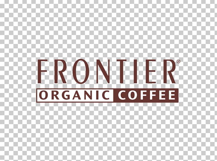 Product Design Brand Logo Bistro PNG, Clipart, Area, Bistro, Brand, Coffee Logo, Frontier Free PNG Download