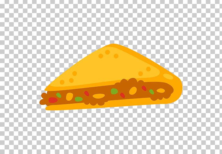 Quesadilla Taco Salad Mexican Cuisine Burrito PNG, Clipart, Burrito, Cheddar Cheese, Cheese, Corn Tortilla, Drawing Free PNG Download
