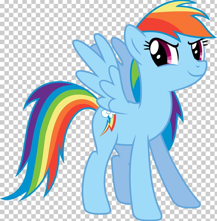 Rainbow Dash My Little Pony Twilight Sparkle Applejack PNG, Clipart, Animal Figure, Applejack, Art, Artwork, Cartoon Free PNG Download
