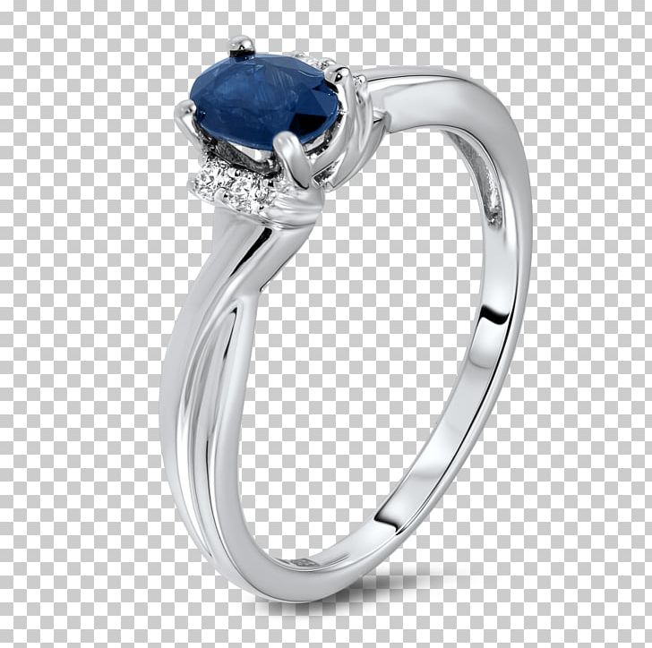 Sapphire Diamond Cut Engagement Ring PNG, Clipart, Body Jewelry, Brilliant, Carat, Curve, Diamond Free PNG Download