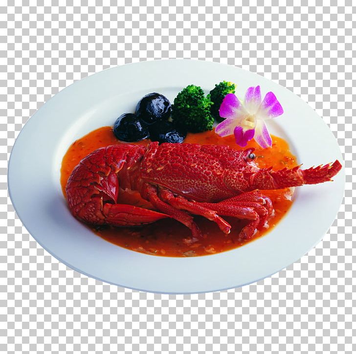 Sashimi Caridea Palinurus Seafood American Lobster PNG, Clipart, Abalone, American Lobster, Animals, Animal Source Foods, Austra Free PNG Download