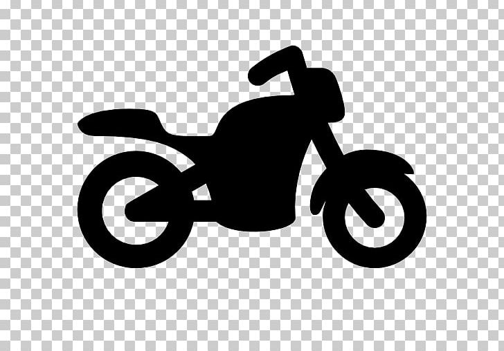 Scooter Motorcycle Computer Icons Car PNG, Clipart, Allterrain Vehicle, Bicycle, Black And White, Brand, Car Free PNG Download