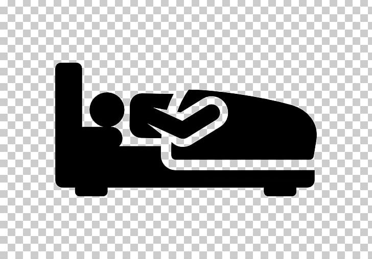 Sleep Computer Icons PNG, Clipart, Black And White, Brand, Computer Icons, Dormitory, Download Free PNG Download