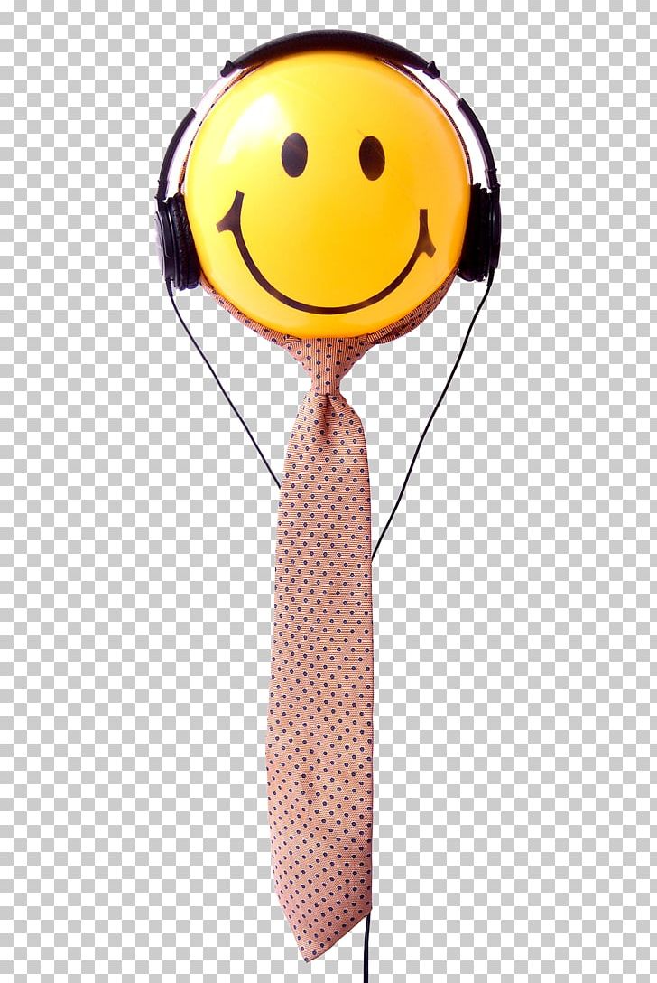 Smiley Emoticon PNG, Clipart, Beauty, Beauty Service, Car Service, Customer, Customer Service Free PNG Download