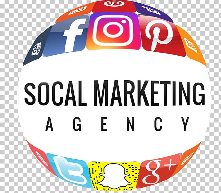 SoCal Marketing Agency Service Brand Online Advertising PNG, Clipart, Advertising Agency, Area, Ball, Brand, Circle Free PNG Download