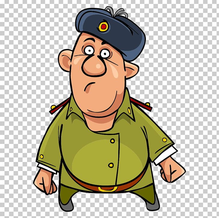 Soldier Cartoon PNG, Clipart, Army, Boy, British Soldier, Cartoon Characters, Fictional Character Free PNG Download