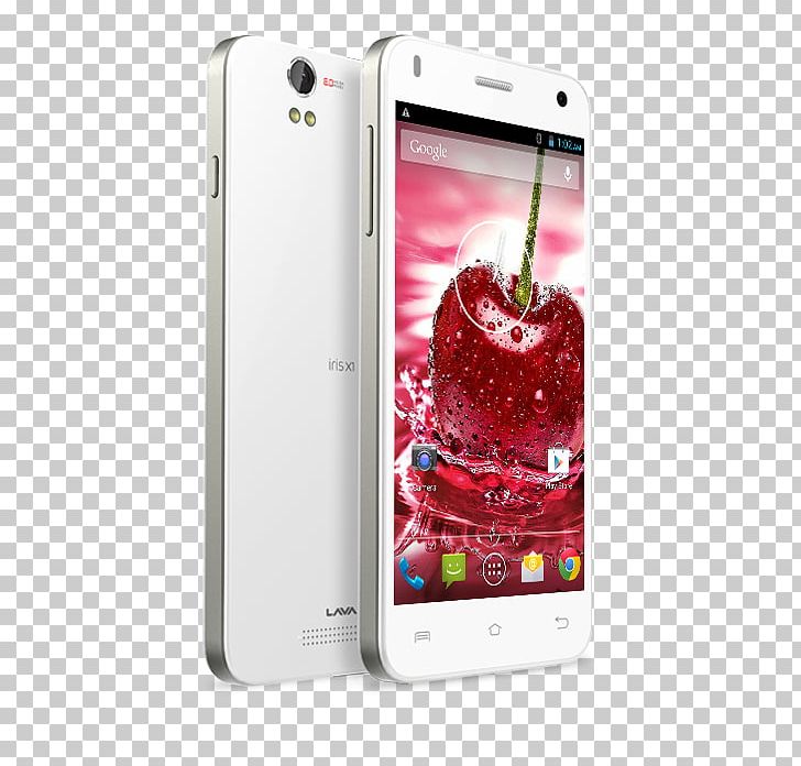 Sony Ericsson Xperia X1 Laptop Lava International ROM RAM PNG, Clipart, Active Pixel Sensor, Cellular Network, Communication Device, Computer, Electronic Device Free PNG Download