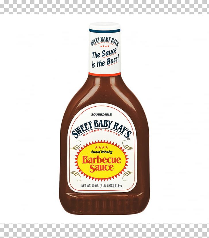 SWEET BABY RAY'S Barbecue Sauce Buffalo Wing Ribs PNG, Clipart,  Free PNG Download