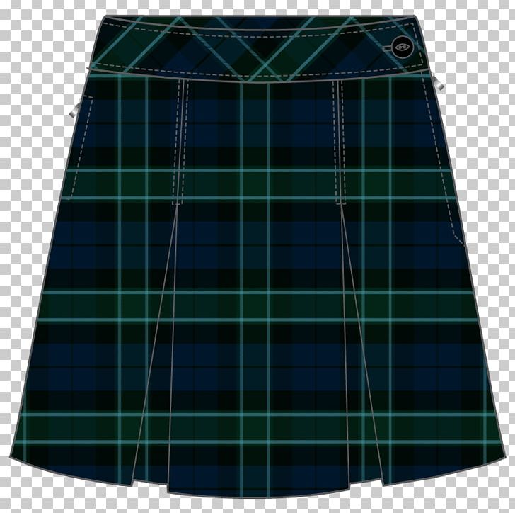 Tartan Kilt Microsoft Azure PNG, Clipart, Boronia Megastigma, Kilt, Microsoft Azure, Others, Plaid Free PNG Download