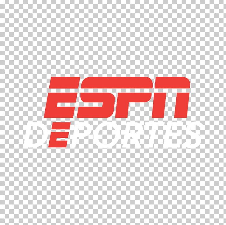 United States ESPN Inc. Sport ESPN Radio PNG, Clipart, Area, Bill Simmons, Bomani Jones, Brand, Espn Free PNG Download