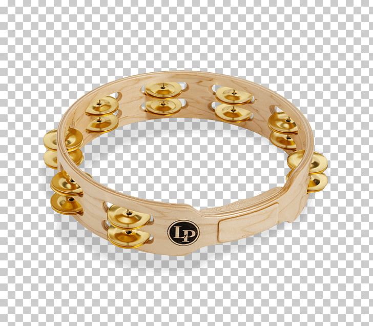 Wedding Ring Bracelet Gold Jewellery PNG, Clipart, Bangle, Body Jewelry, Bracelet, Chain, Charms Pendants Free PNG Download