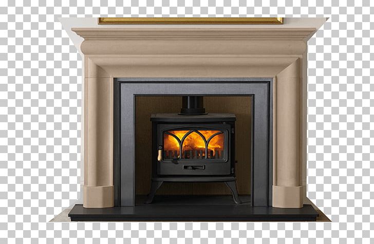 Wood Stoves Hearth Heat PNG, Clipart, Fireplace, Hearth, Heat, Home Appliance, Wood Free PNG Download
