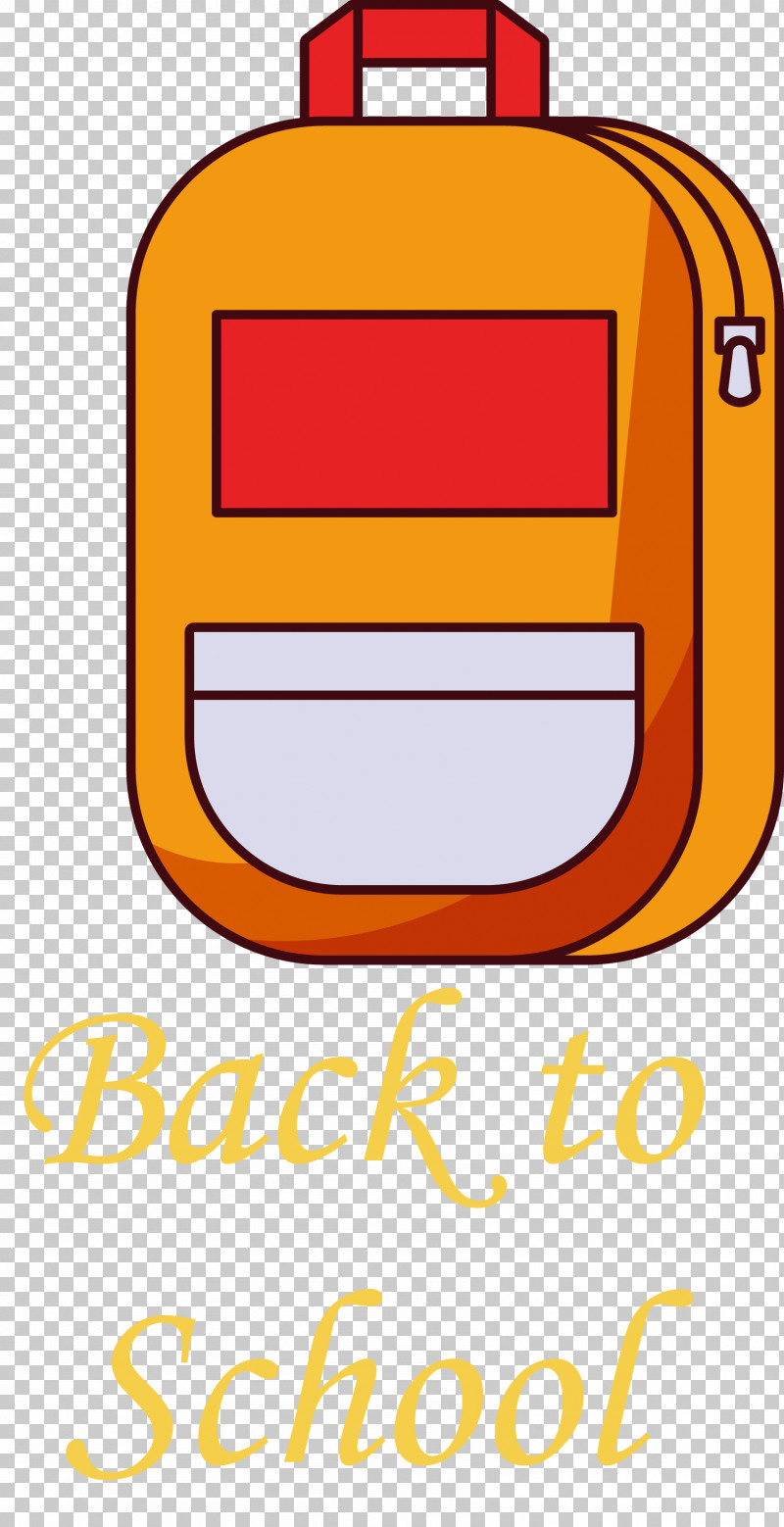 Back To School PNG, Clipart, Back To School, Geometry, Line, Mathematics, Meter Free PNG Download