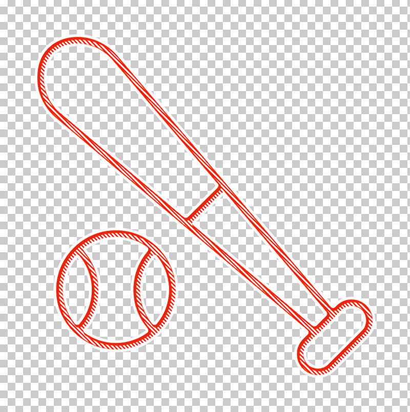 Baseball Icon Bat Icon Sport Icon PNG, Clipart, Arizona State University, Associate Professor, Baseball Icon, Bat Icon, Delaware State University Free PNG Download