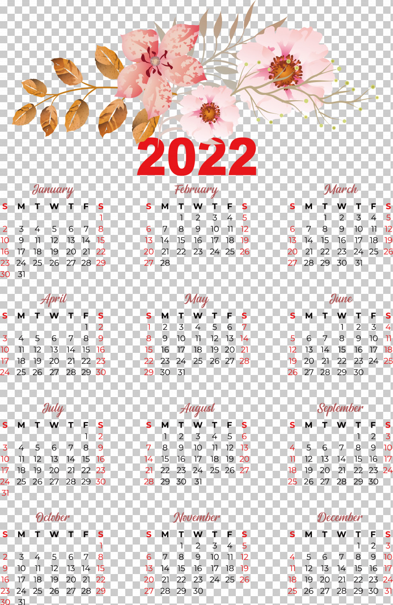 Calendar Lunar Calendar Time Calendar Solar Calendar PNG, Clipart, Calendar, Calendar Date, Calendar Year, Calends, Islamic Calendar Free PNG Download