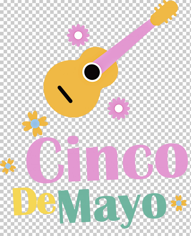 Cinco De Mayo Fifth Of May Mexico PNG, Clipart, Animalassisted Therapy, Beak, Cinco De Mayo, Fifth Of May, Flower Free PNG Download