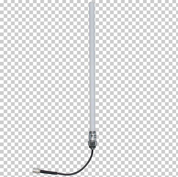 19-inch Rack Light-emitting Diode Aerials Lamp PNG, Clipart, 19inch Rack, Aerials, Angle, Antenna, Cisco Systems Free PNG Download