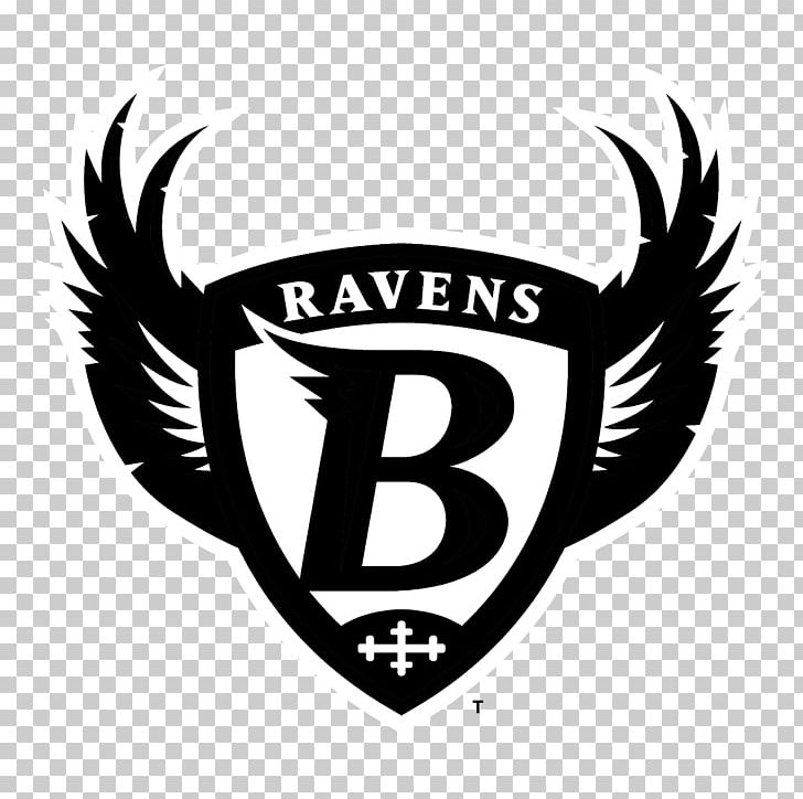 1996 Baltimore Ravens Season 2012 Baltimore Ravens Season NFL Pittsburgh Steelers PNG, Clipart,  Free PNG Download