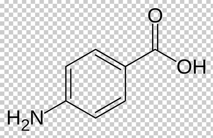 4-Aminobenzoic Acid Anthranilic Acid 4-Nitrobenzoic Acid 4-Hydroxybenzoic Acid PNG, Clipart, 3aminobenzoic Acid, 3nitrobenzoic Acid, 4aminobenzoic Acid, 4hydroxybenzoic Acid, 35dinitrobenzoic Acid Free PNG Download