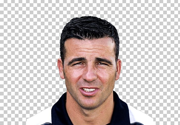 Antonio Di Natale FIFA 15 FIFA 16 Udinese Calcio Italy National Football Team PNG, Clipart, Antonio Di Natale, Cheek, Chin, Davide Faraoni, Domenico Criscito Free PNG Download