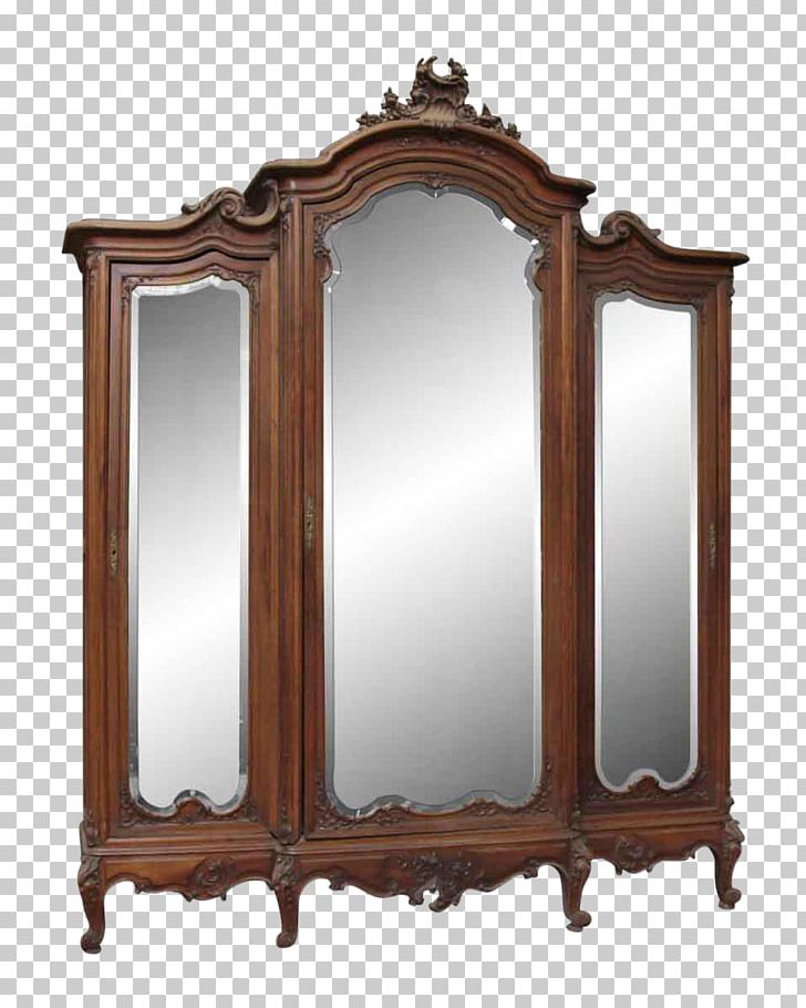 Armoires & Wardrobes Furniture House Desk Chairish PNG, Clipart, Antique, Armoire, Armoires Wardrobes, Art, Cabinetry Free PNG Download