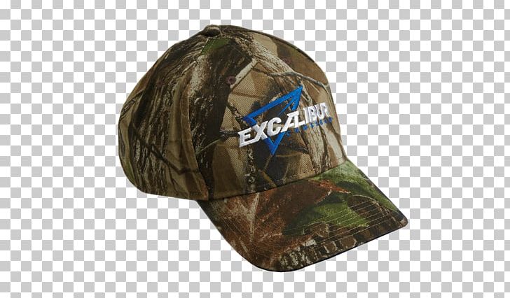 Baseball Cap Clothing Trucker Hat Crossbow PNG, Clipart, Baseball, Baseball Cap, Camo, Cap, Clothing Free PNG Download