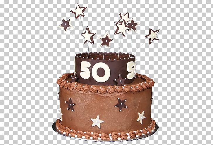 Birthday Cake Sheet Cake Cake Decorating Torte PNG, Clipart, Bakery, Birthday, Birthday Cake, Buttercream, Cake Free PNG Download