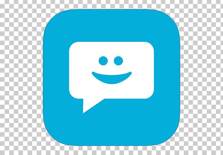 Blue Emoticon Area Text PNG, Clipart, Application, Apps, Aqua, Area, Blue Free PNG Download