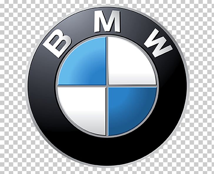BMW 2002tii Car BMW I8 BMW M3 PNG, Clipart, Bmw, Bmw 1 Series, Bmw 2002tii, Bmw I8, Bmw Logo Free PNG Download