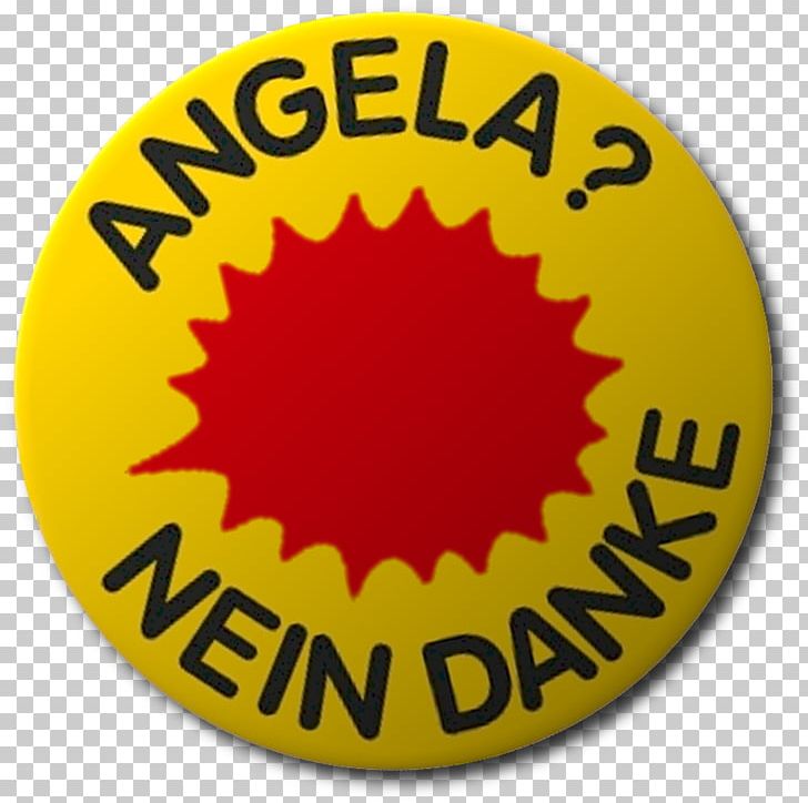 Business Electricity Germany Nuclear Power Marketing PNG, Clipart, Advertising, Angela Merkel, Badge, Brand, Business Free PNG Download