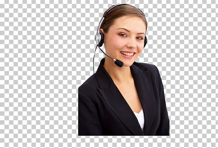Business Sun Pest Control Services Customer Service PNG, Clipart, Advertising, Audio, Audio Equipment, Business, Businessperson Free PNG Download