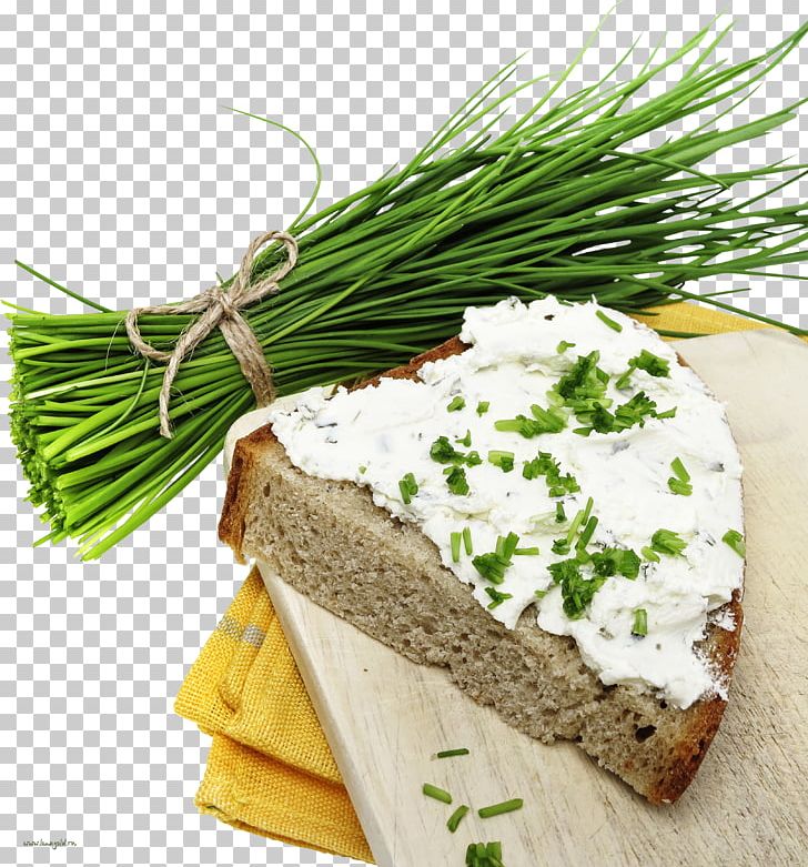 Butterbrot Vegetarian Cuisine Herb Cheese Food PNG, Clipart, Bread, Butterbrot, Cheese, Chives, Condiment Free PNG Download