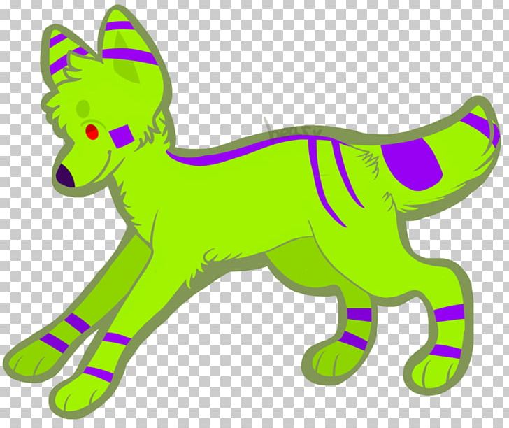 Canidae Dog Horse Carnivora PNG, Clipart, Animal, Animal Figure, Animals, Area, Canidae Free PNG Download