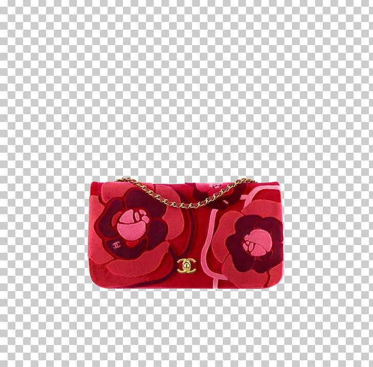 Chanel Luxury Goods Handbag Coin Purse PNG, Clipart, Bag, Brand, Brands, Chanel, Coin Purse Free PNG Download