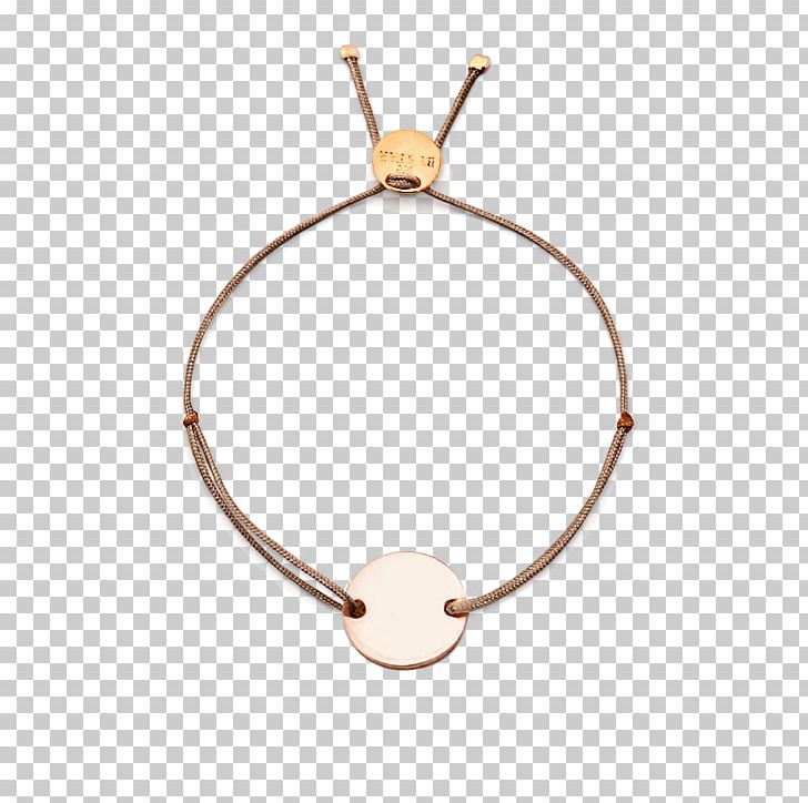Charm Bracelet Jewellery Necklace Gold PNG, Clipart, Body Jewellery, Body Jewelry, Bracelet, Charm Bracelet, Clothing Accessories Free PNG Download