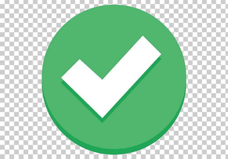 Check Mark Computer Icons PNG, Clipart, Angle, Area, Brand, Checkbox, Check Mark Free PNG Download