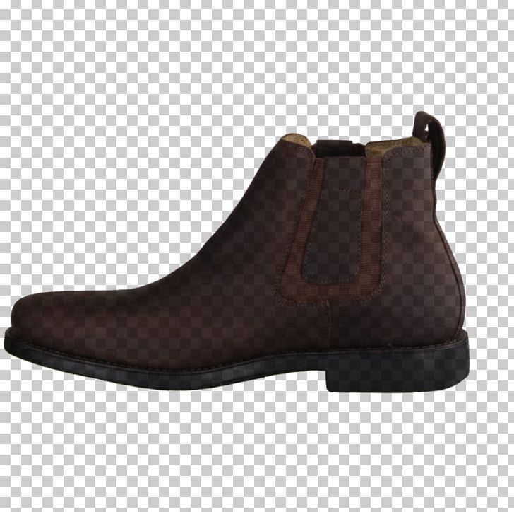 Chelsea Boot ECCO Fashion Shoe PNG, Clipart, Accessories, Ankle, Biarritz, Boot, Brown Free PNG Download