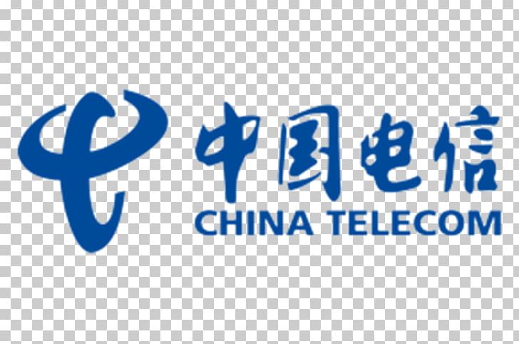 China Telecom Global Limited Telecommunication China Unicom PNG, Clipart, Area, Blue, Brand, China, China Mobile Free PNG Download
