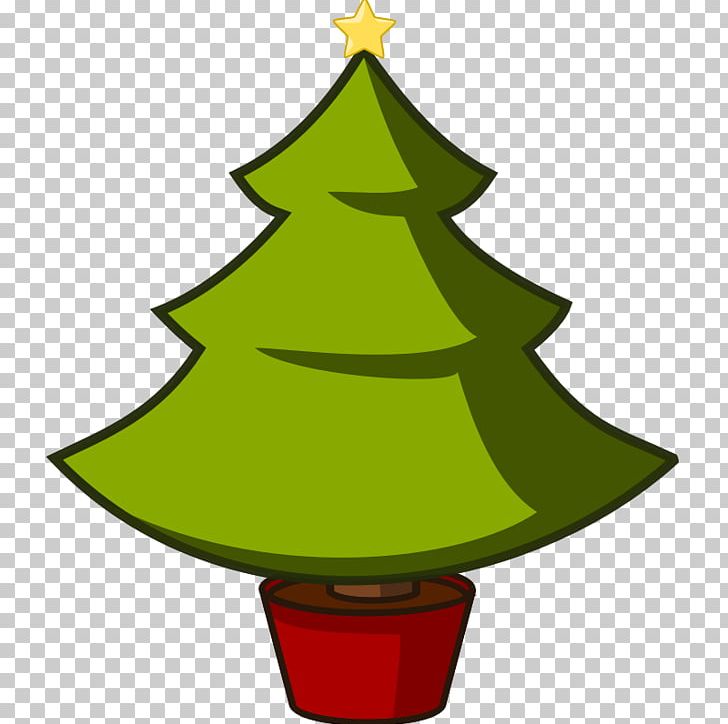 Christmas Tree PNG, Clipart, Animated Coconut Tree, Christmas, Christmas Card, Christmas Decoration, Christmas Elf Free PNG Download