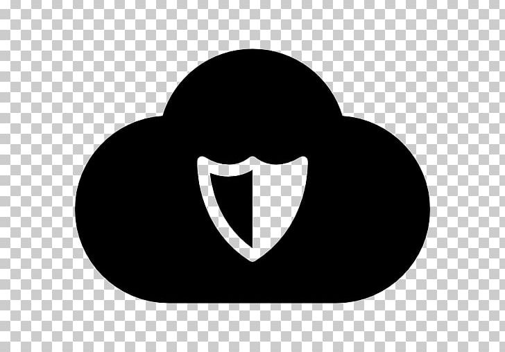 Computer Network Network Interface Computer Icons Computer Security PNG, Clipart, Black, Black And White, Cloud Security, Computer Icons, Computer Network Free PNG Download