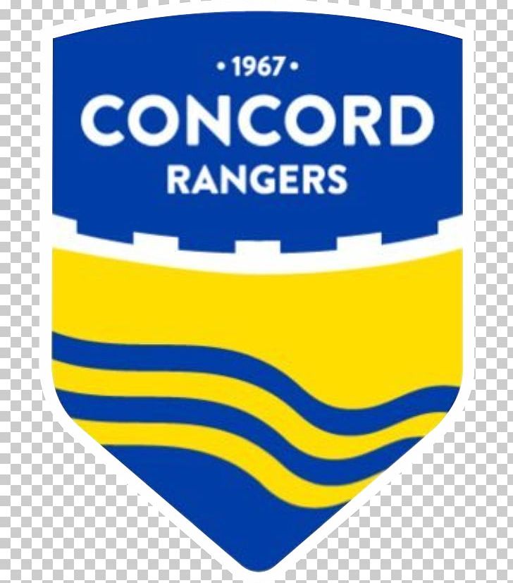 Concord Rangers F.C. National League South Poole Town F.C. Barnet F.C. PNG, Clipart, Area, Association Football Manager, Barnet Fc, Brand, Concord Rangers Fc Free PNG Download
