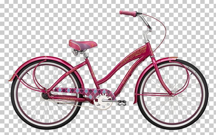 Cruiser Bicycle Felt Bicycles Citrus Cyclery Bicycle Shop PNG, Clipart, Bicycle, Bicycle Accessory, Bicycle Frame, Bicycle Part, Bicycle Saddle Free PNG Download