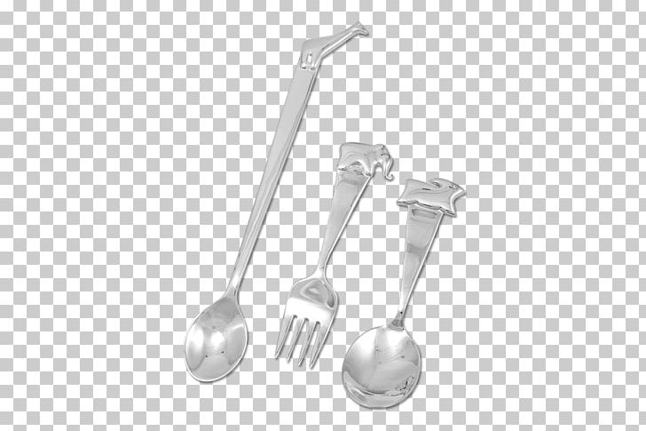 Cutlery Spoon Household Silver Fork Knife PNG, Clipart, Animal Cracker, Body Jewelry, Cutlery, Fork, Handle Free PNG Download