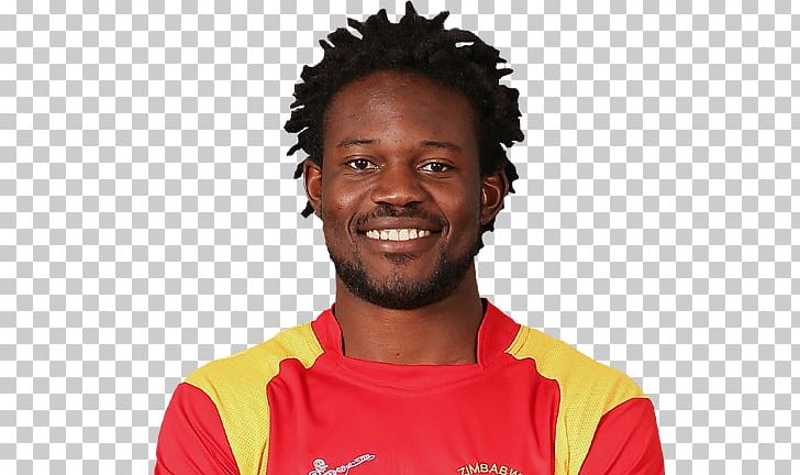 De'Vondre Campbell Atlanta Falcons Kansas City Chiefs Super Bowl LI ICC World Cup Qualifier PNG, Clipart,  Free PNG Download