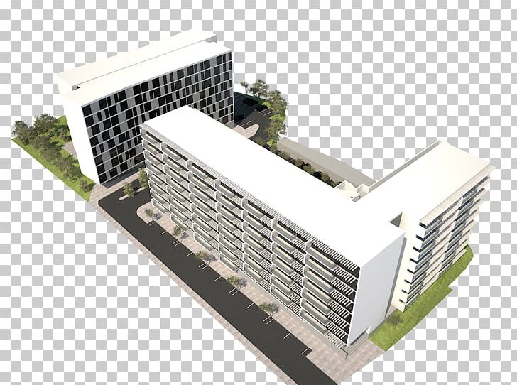 Dwelling Building Apartment Roof Public Housing PNG, Clipart, Apartment, Apartment Hotel, Basement, Building, Consultant Free PNG Download