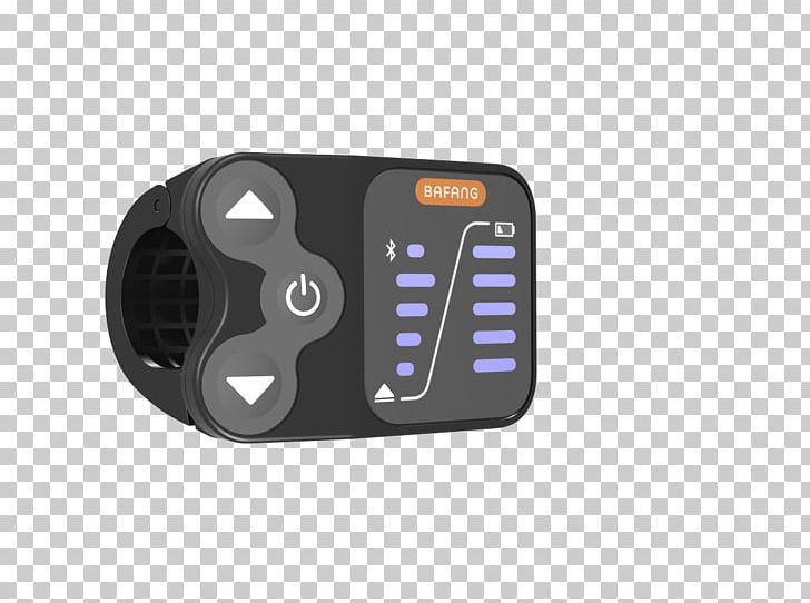 Electric Bicycle LED Display Light-emitting Diode Display Device PNG, Clipart, Bicycle, Computer, Computer Hardware, Electric Bicycle, Electronics Free PNG Download